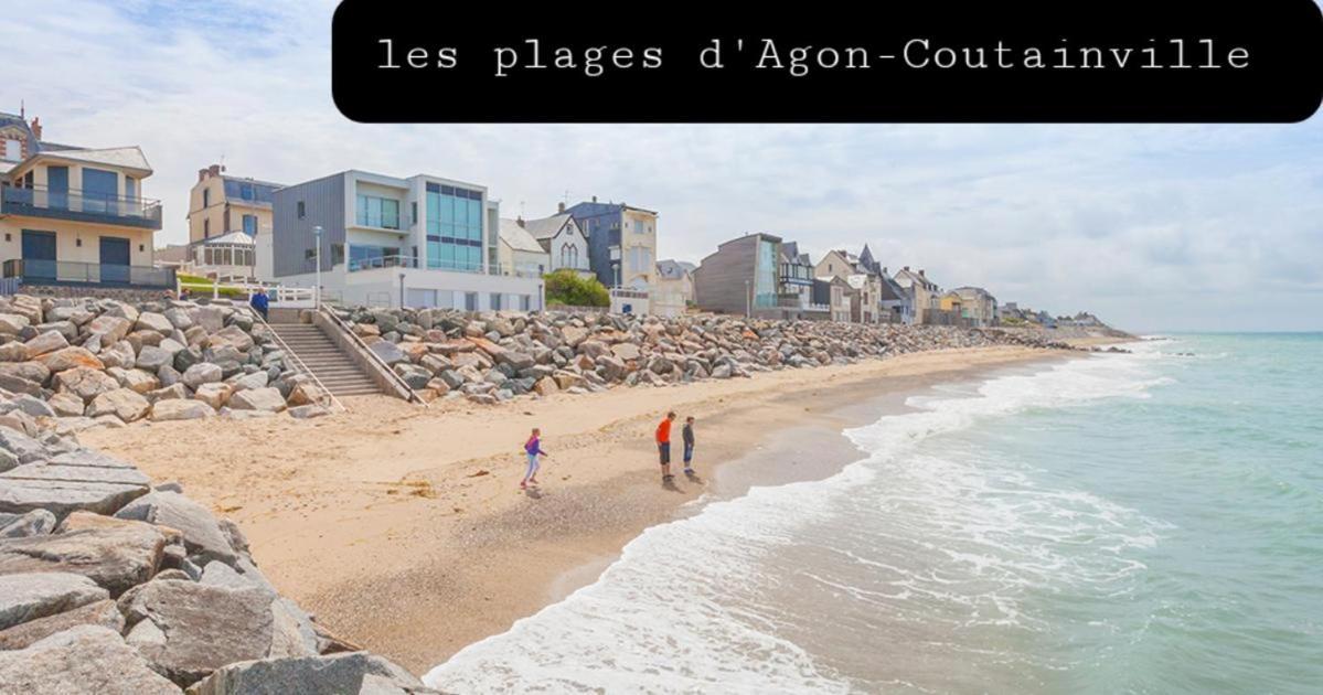 Holiday home La Maisonnette A 1200 M De La